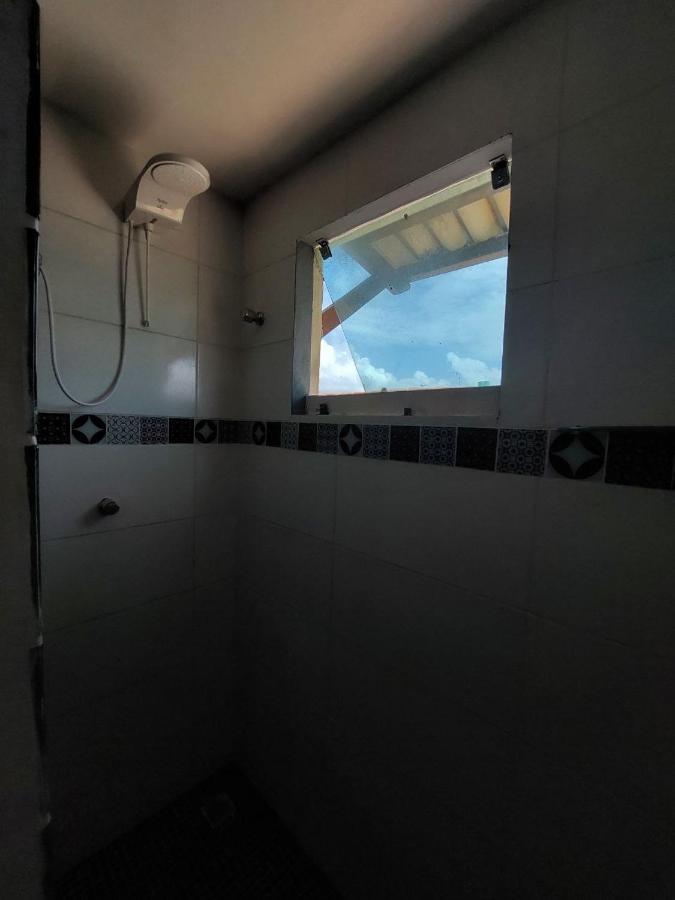 Apartamento Mobiliado Ponta Negra - Natal Apartamento Exterior foto